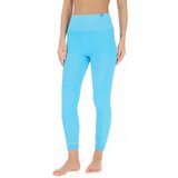 UYN Women's Lady To-Be OW Pant Long Leggings | shoptok.hr