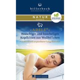 Billerbeck VZGLAVNIK ADELE 349 Adele 40/80 cm | Shoptok.si