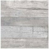 FLORIM Pločice 60x60cm Icon Outdoor white 20mm 740401 | Eponuda.ba