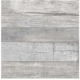 Pločice 60x60cm Icon Outdoor white 20mm 740401