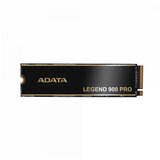 A DATA SSD M.2 NVME 1TB Legend 900 Pro SLEG-900P-1TCS 5000MBs/4200MBs | ePonuda.com
