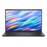 Dell 15 DC15250 15.6 inch fhd 120Hz i7-1355U 32GB 512GB ssd laptop Cene