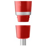 Sencor SHB 4464RD-EUE3 ručni blender crveni