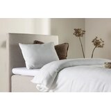 Venture Home krevet Mesa 200 &amp;times; 66 &amp;times; 90 cm, bež Slike