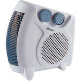 Ardes 4F05 KALORIFER IP ZAŠTITA IPX0 | ePonuda.com