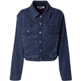 Gang Prehodna jakna 'ALESSIA' moder denim | Shoptok.si