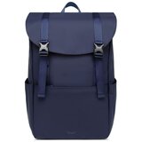 Vuch Putni ruksak Corbin Sealed Men Blue, 22 l | shoptok.hr
