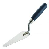 Suki zidarska žlica poluokrugla 140mm Cijene