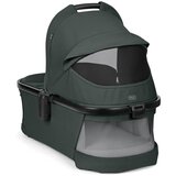Peg Perego Ypsi Lounge 3u1 set kolica, Metal | shoptok.hr