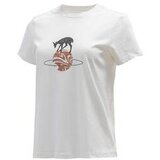  Ženska majica Deer | ePonuda.com