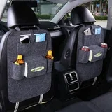 Organizator za auto-sedište