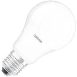 O73404 10W led sijalica