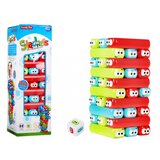  Jenga Junior - igra vještina | shoptok.hr