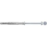 Fischer Langschaftdübel SXRL 10x60 FUS tipl 546506 50 St. Cijene