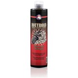 SYNT Čistilo za motorna kolesa Moto clean tonic, 500 ml u