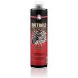Čistilo za motorna kolesa Moto clean tonic, 500 ml