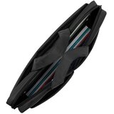 Rivacase torba za prenosnik 15.6" siva 8731 | Shoptok.si
