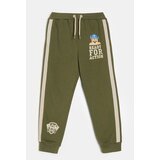 Sinsay Jogger hlače PAW patrol | shoptok.hr