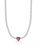 Liu Jo Luxury nakit LJ2443 LIU JO ženska ogrlica cene