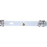 Eastern Star ES-3438, ELIT L-3220ST2 LED TRAKE | Eponuda.com