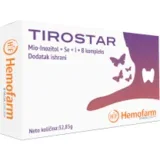Tirostar