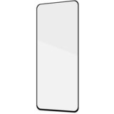 Celly zaslon Protector 2 5D Samsung A53 5G, (20855060) | Shoptok.si