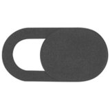  Crayfish poklopac web kamere | shoptok.hr