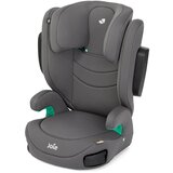 Joie otroški avtosedež i-trillo™ i-size (100-150 cm) thunder | Shoptok.si