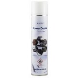 Gembird CK-CAD-FL600-01 Compressed air duster 600ml Cene