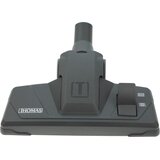 Thomas Priključek za sesalnik bodendüse deluxe rd295 32mm, (5000543494) | Shoptok.si