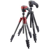 Manfrotto Compact Action Aluminum Tripod | Eponuda.ba