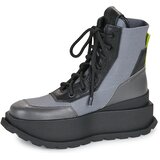 United nude Polškornji ROKO COMBAT Siva | Shoptok.si
