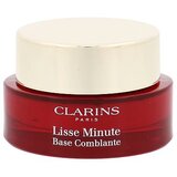 Clarins instant smooth osnova za prekrivanje gub 15 ml Cene