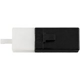Veneco Eb.automat zmigavca rz1 5g | Eponuda.com