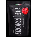 Mokaflor Bernini 100% arabika u zrnu 250g Cene
