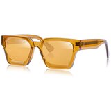 Zepter Hyperlight Eyewear Stardust Amber Indoor/Outdoor naočare Cene