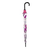 Disney Ručni ki&amp;scaron;obran Alisa u Zemlji čudesa Cheshire, 60 cm Slike