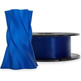 Prusa ment PVB Dark Blue (NFC) - 1,75 mm / 500 g Cene