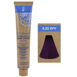 JJ_s JJ's Farba za kosu 5.22-5VV Zero Ammonia 100ml Cene