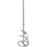 Iskra Mešalnik za barvo in malto MM1400 (1.400 W, 180–700 vrt./min, M14) | Shoptok.si