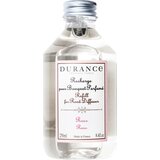  Polnilo za Bouquet "Vrtnica" - 250 ml | Shoptok.si