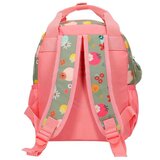 Enso Ranac 28 cm nature | ePonuda.com