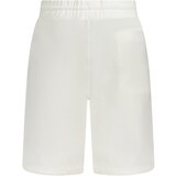 North Sails MEN&#39;S SHORTS WHITE | Shoptok.si