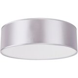 Lesnina XXXL VISEČA SVETILKA 40/40/13.5 cm 40 W E27 | Shoptok.si