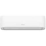 Hisense Klima uređaj 24K-CF70BT2BG Cijene