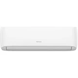 Klima uređaj 24K-CF70BT2BG