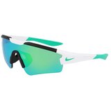 Nike EV24005 100 ONE SIZE (57) Bela/Zelena Cene