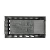 OXE Box za 12V bateriju | shoptok.hr