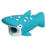 Zaštita za kabel ajkula  Zaštita za kabel ajkula Slike