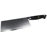 Lesnina XXXL KUHARSKI NOŽ Marindo 30.5 cm nerjaveče jeklo | Shoptok.si